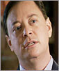 Andrewsolomon