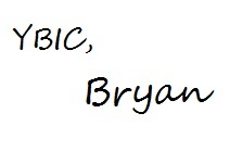 aabryscript