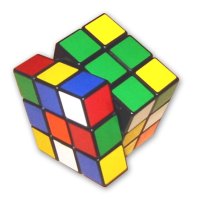 Rubiks_cube