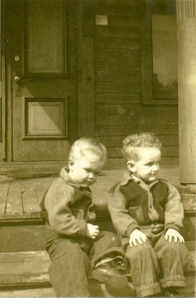 DadandTominMilwaukee