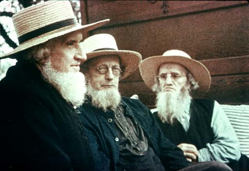 amish_people