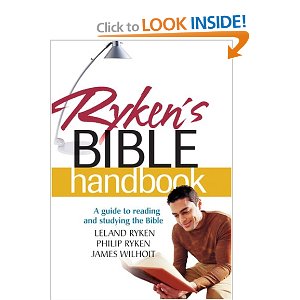 Rykensbook