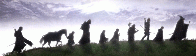 Lotr