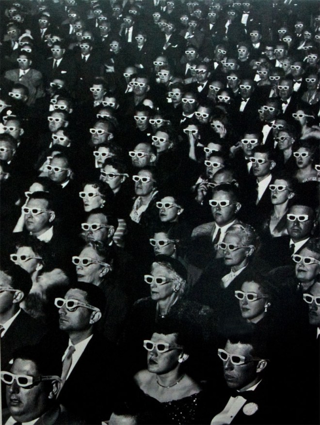 3dglasses