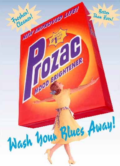 1pictprozac