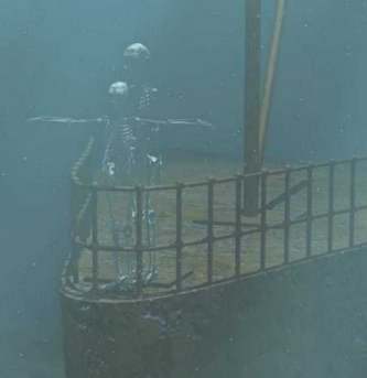 1picttitanic