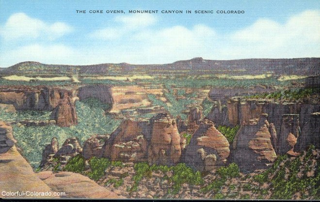 colorado1