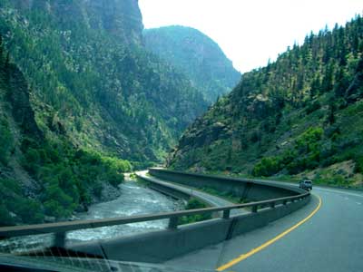 colorado2