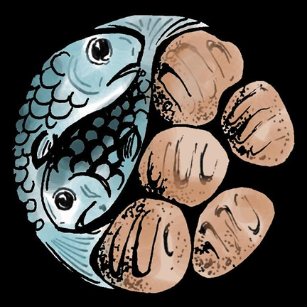 loavesfishes