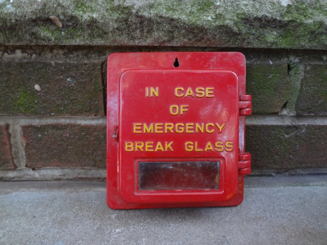 emergency-brake-glass