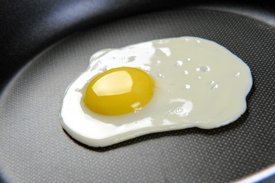 teflon-frying-pan