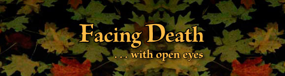 facing_death-banner