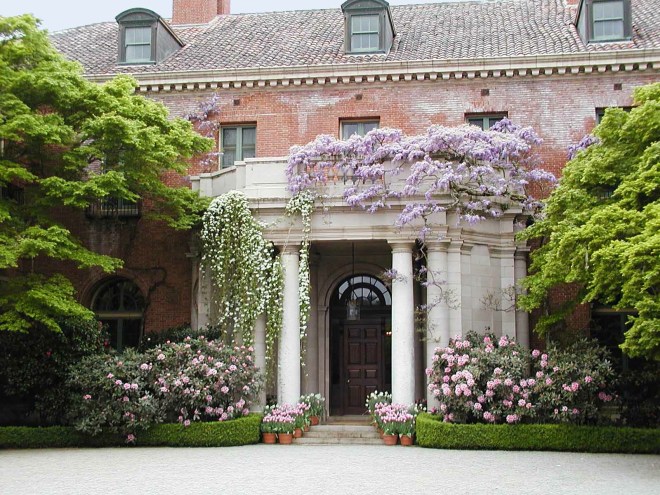 front-of-house