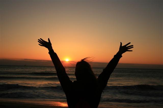 Psalm16