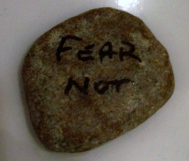 fearnot