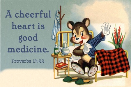 a-cheerful-heart-is-good-medicine-christian-message-card-copy