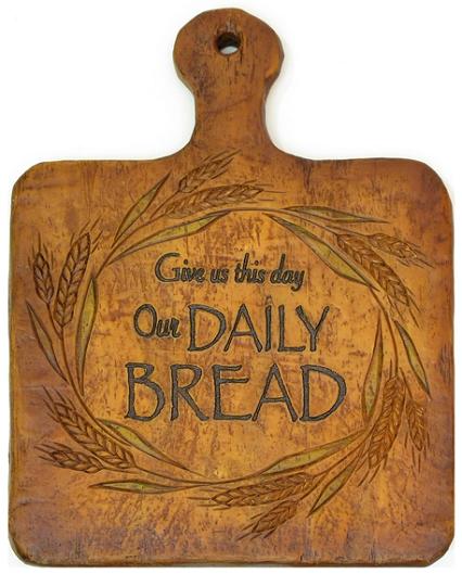 breaddaily