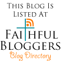 faithfulblogger