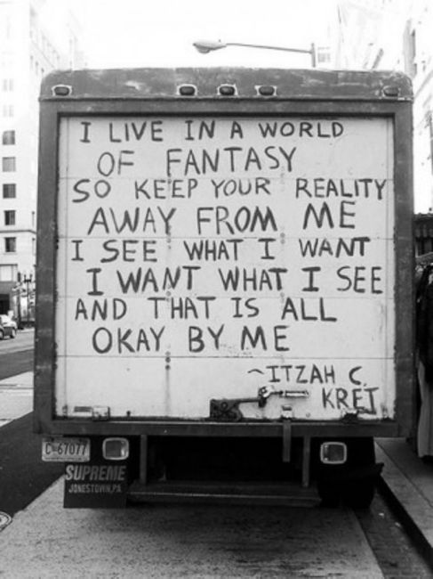 fantasy-fantasy-land-leave-me-alone-life-live-Favim.com-361415
