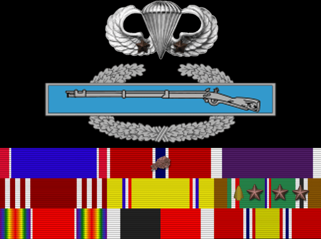 armyribbons