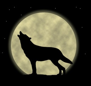 howlingwolf3-300x281