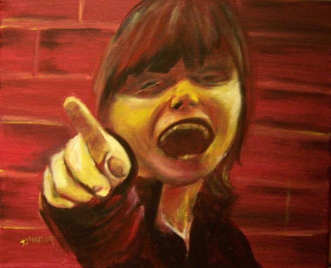 mocking-boyweb