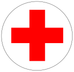 Redcross