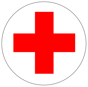 Redcross