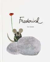 fredrick-small