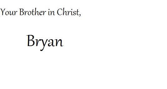 aabryplain