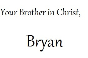 aabryplain