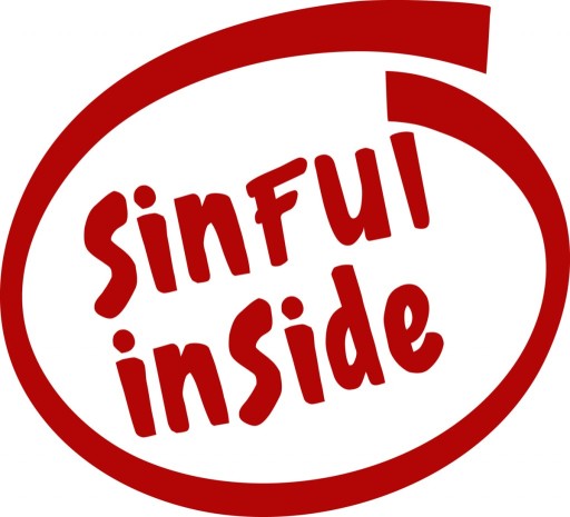SinfulInside1