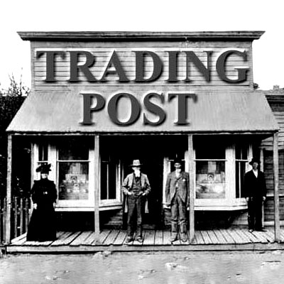 tradingpost