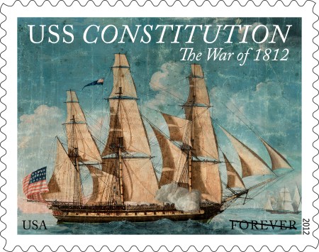 USSConstitution-Forever-2012-single-BGv3