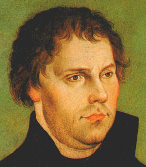 martin_luther2 (1)
