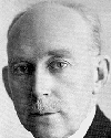hallesby-pic