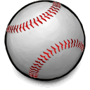 Baseball-icon
