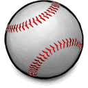 Baseball-icon
