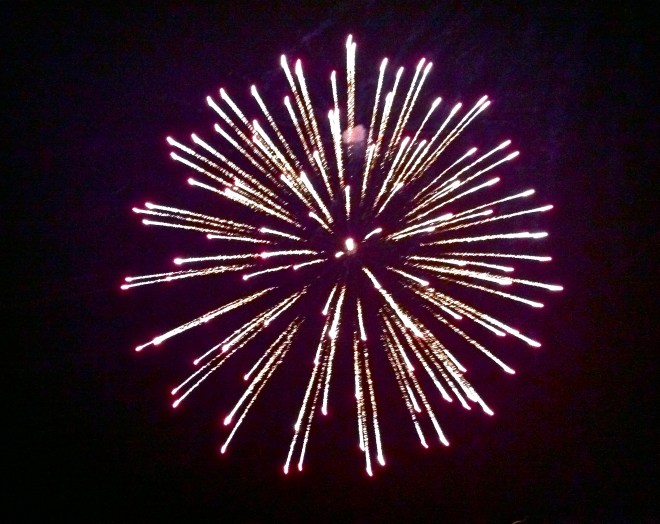 burst=fireworks
