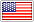 flag-icon