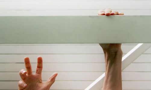 freelancing-struggle