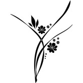 flourish-8