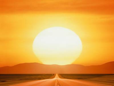 sun1