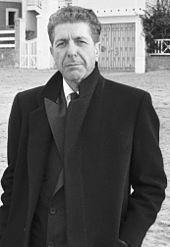 170px-Leonard_Cohen17b