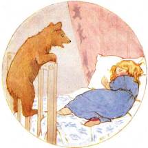goldilocks_tarrant