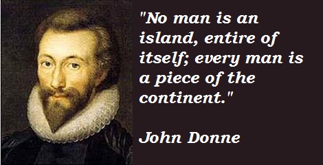 John-Donne-Quotes-1