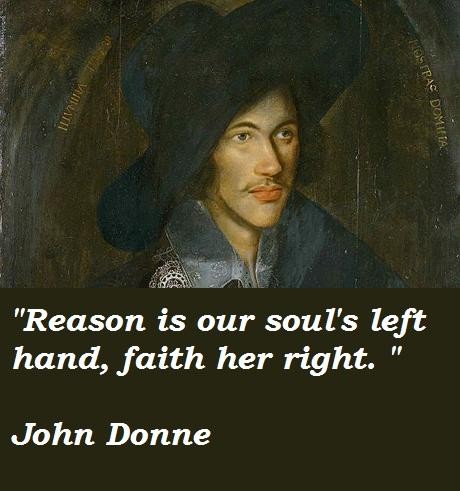 John+donne+famous+quotes+3