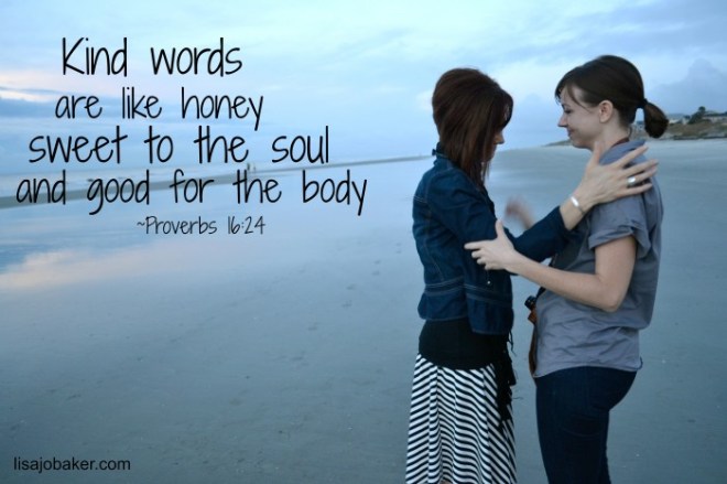 kind-words1