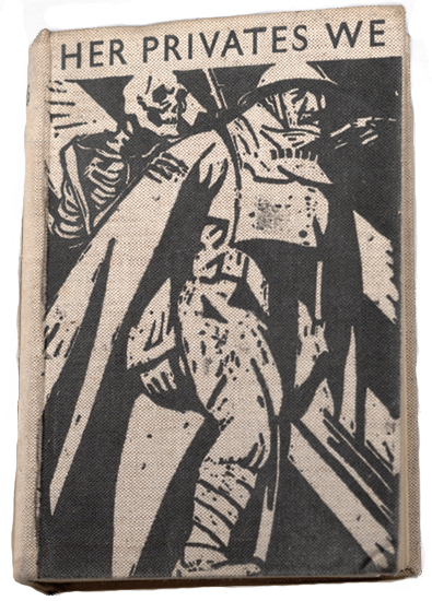 wwi13