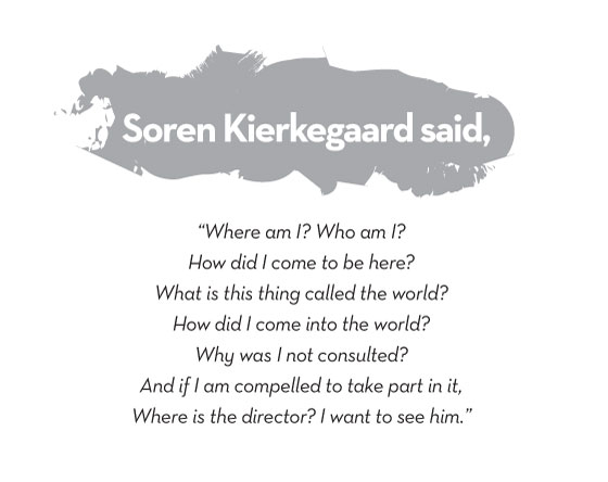 Soren-Kierkegaard_Design-Crush